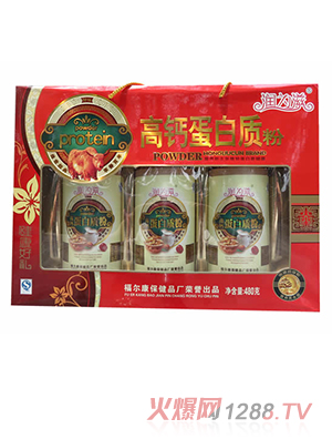 �����̸��}�����|��