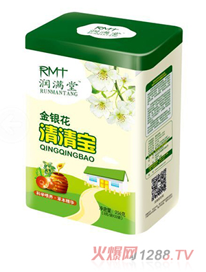 ��(r��n)�M�����匚Ͱ�b ���y��