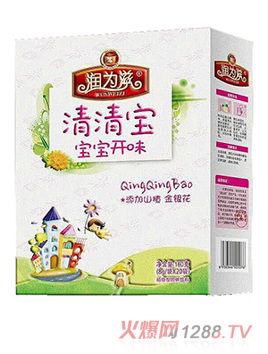 ��(r��n)�������匚 �����_ζ