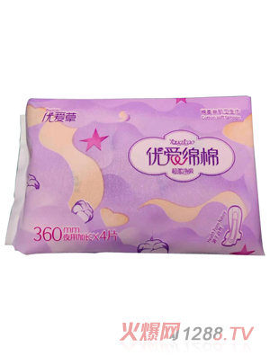 ��(y��u)�۲݃�(y��u)�۾d�dҹ�ü��L�l(w��i)���� 360mm