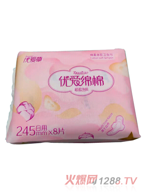 ��(y��u)�۲݃�(y��u)�۾d�d�����l(w��i)���� 245mm