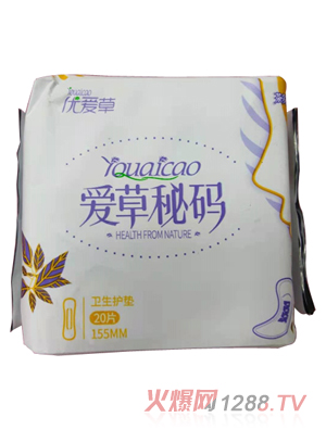 ��(y��u)�۲ݐ۲��ܴa�l(w��i)���o�|20Ƭ