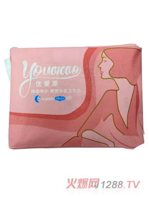 ��(y��u)�۲ݷ�©ҹ���l(w��i)���� 290mm