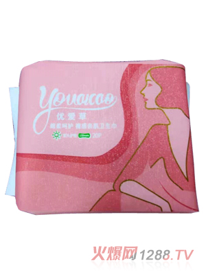 ��(y��u)�۲��l(w��i)���o�|155mm