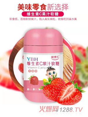 �벩�R�S����C��֭ܛ��-��ݮζ