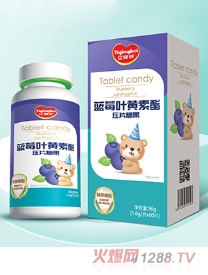 �|��ؐ�{(l��n)ݮ�~�S������Ƭ�ǹ�