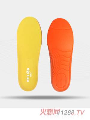 �{��ʿ�������Wƽ��Ь�|Eϵ��