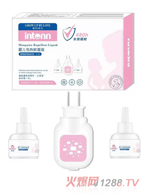 ԭͯ�냺늟�����Һ���b