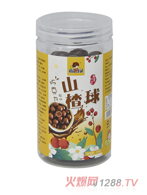 �r�h꠆Tɽ��� �ɿ���ɽ���