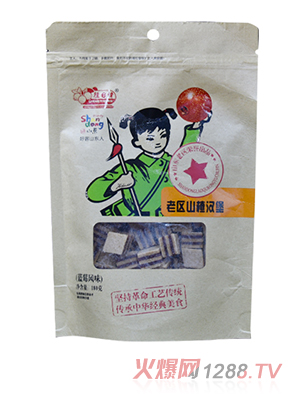 �������υ^(q��)ɽ髝h�� �{(l��n)ݮ�L(f��ng)ζ