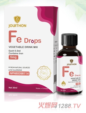 JOURTHON�����߲�֭��������F�΄�