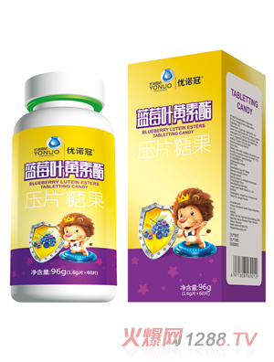 ��(y��u)�Z���{ݮ�~�S�؉�Ƭ�ǹ�