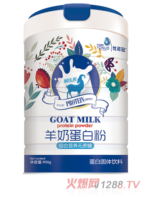 ��(y��u)�Z�ھC�ϠI(y��ng)�B(y��ng)�o�������̵��׷�