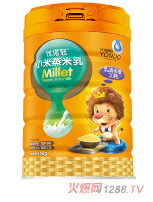 ��(y��u)�Z��С�������� �����S���}  �b