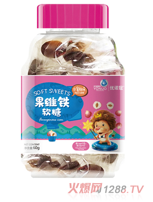 ��(y��u)�Z�ڹ��S�Fܛ�� ˮ����ζ