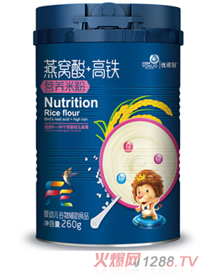 ��(y��u)�Z����C����F�I(y��ng)�B(y��ng)�׷�