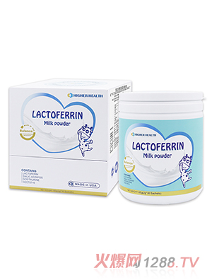 ���Ӡ����F�����{�����