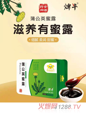 ��ܐۋ��ѹ�Ӣ��¶