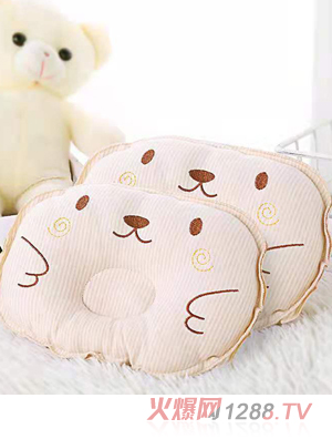 ��������C����