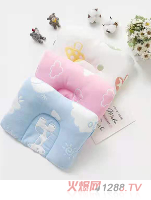 ����냺U����