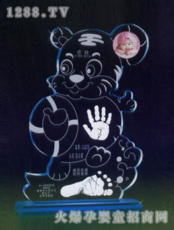 �h�����������ЙC(j��)������-ԭζ���ں��b