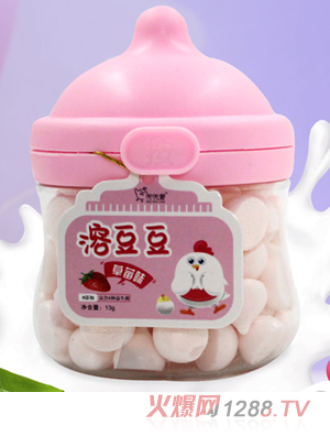 ������(��i)�ܶ��� ��ݮζ С����ƿ