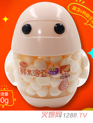 ������(��i)�r���ܶ� ���ζ ���ƿ