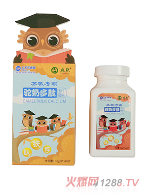 �K��������̶��ĉ�Ƭ�ǹ�