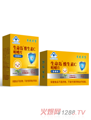 �������������u�S����C�׽�Ƭ