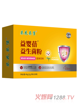 ���������������������