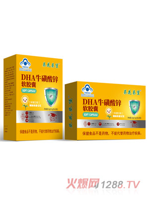 ��������DHAţ�����\ܛ�z��