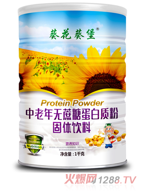 ��������������o���ǵ����|(zh��)��