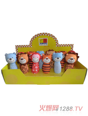 �������������}�F�\�����|(zh��)��