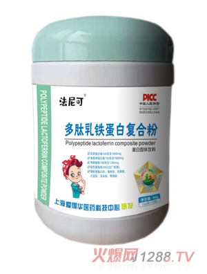 ����ɶ������F���׏ͺϷ۹��b