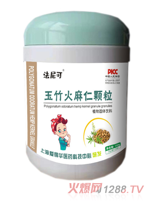 ���������������w��