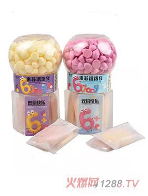 ��Сؐ�pɫ���K���ܶ�