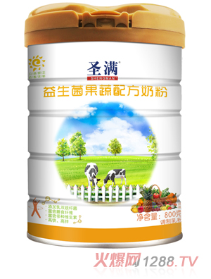 ʥ�M�����������䷽�̷�