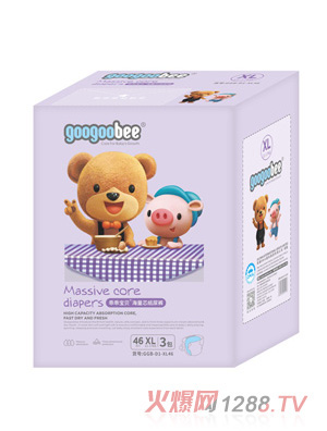 �ԹԌ�ؐ��ѝ����XL