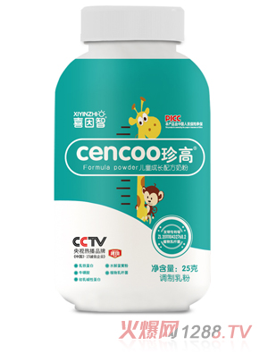 ϲ������ߓu�uƿ?j��)�ͯ���L(zh��ng)�䷽�̷�