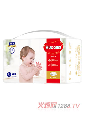 HUQQIES�޻���ϵ�г��L(zh��ng)ѝL40Ƭ