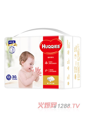 HUQQIES�޻���ϵ�г��L(zh��ng)ѝXXL30