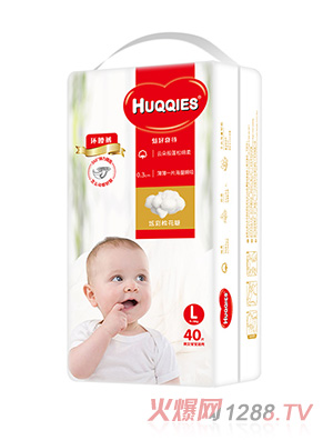 HUQQIES�޻���ϵ�Эh(hu��n)��ѝL40