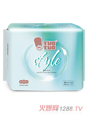 TUOTUO�����