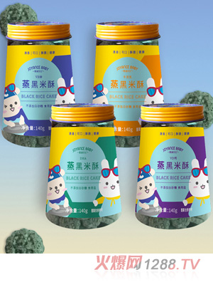 ���(��i)ؐ����������