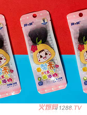 ��+��(r��n)��������