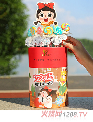 ���Ƥ����L(f��ng)܇����������