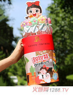 ���Ƥ���Ԫ?d��)⻨�������?���