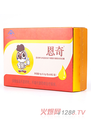 ������u���S�������ᙎ�����\ܛ�z�҂�(c��)��