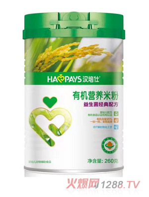 �h�����ЙC(j��)�I�B(y��ng)�׷�-��������(j��ng)���䷽���b