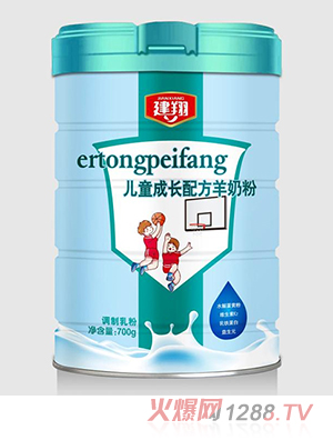 ���胺ͯ���L�䷽���̷�